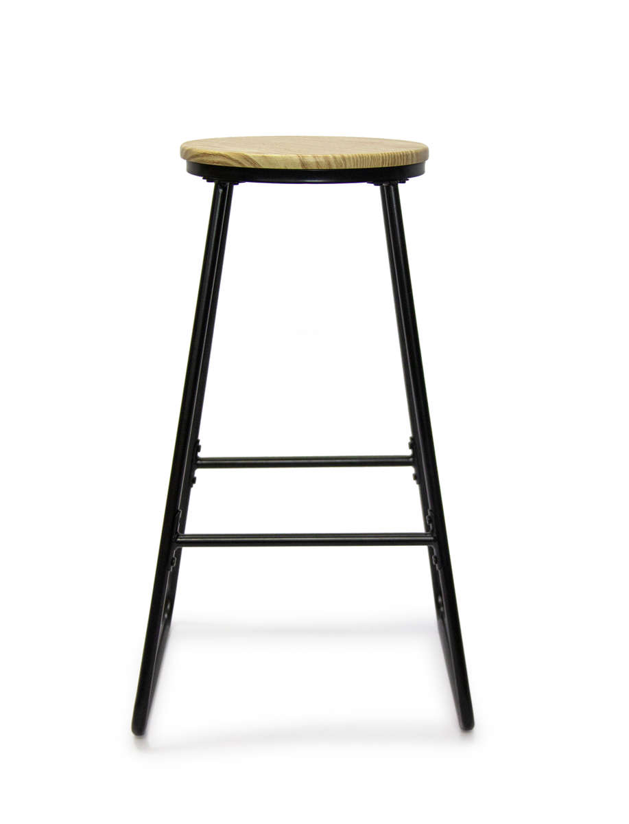 Fine Living - Venture chair - Long