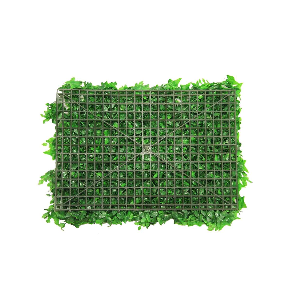 Cosmo Artificial Leaf - Style 6