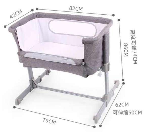 Bassinet