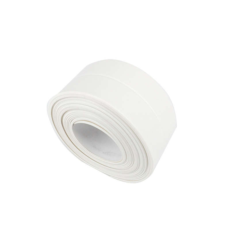 Insulation Tape white