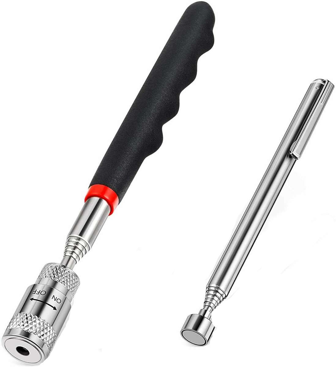 EasyFind Magnetic PickUp Tool