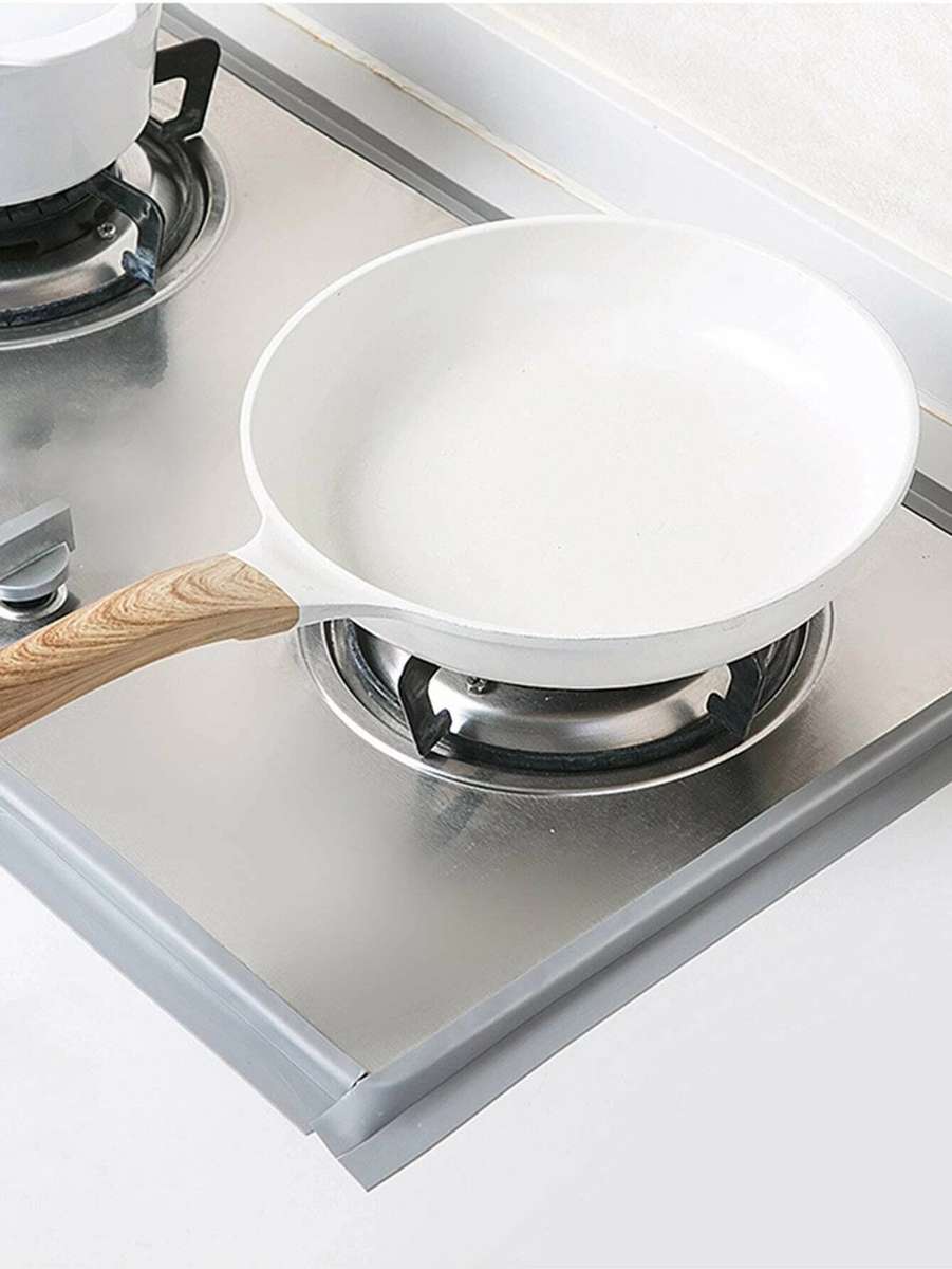 Insulation Tape white