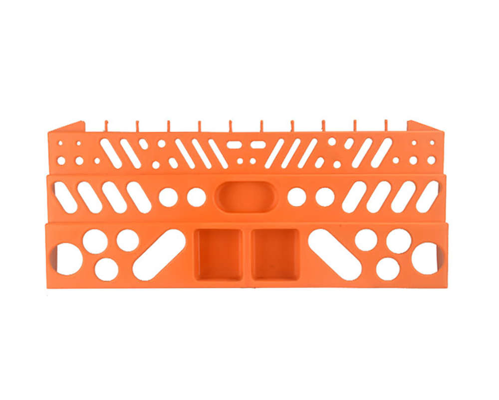 DIY-It Tool and Store Vertical - 27pc