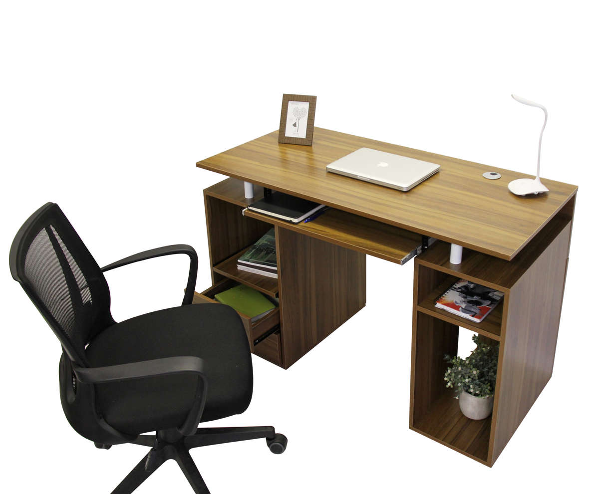 Fine Living Resolve Desk