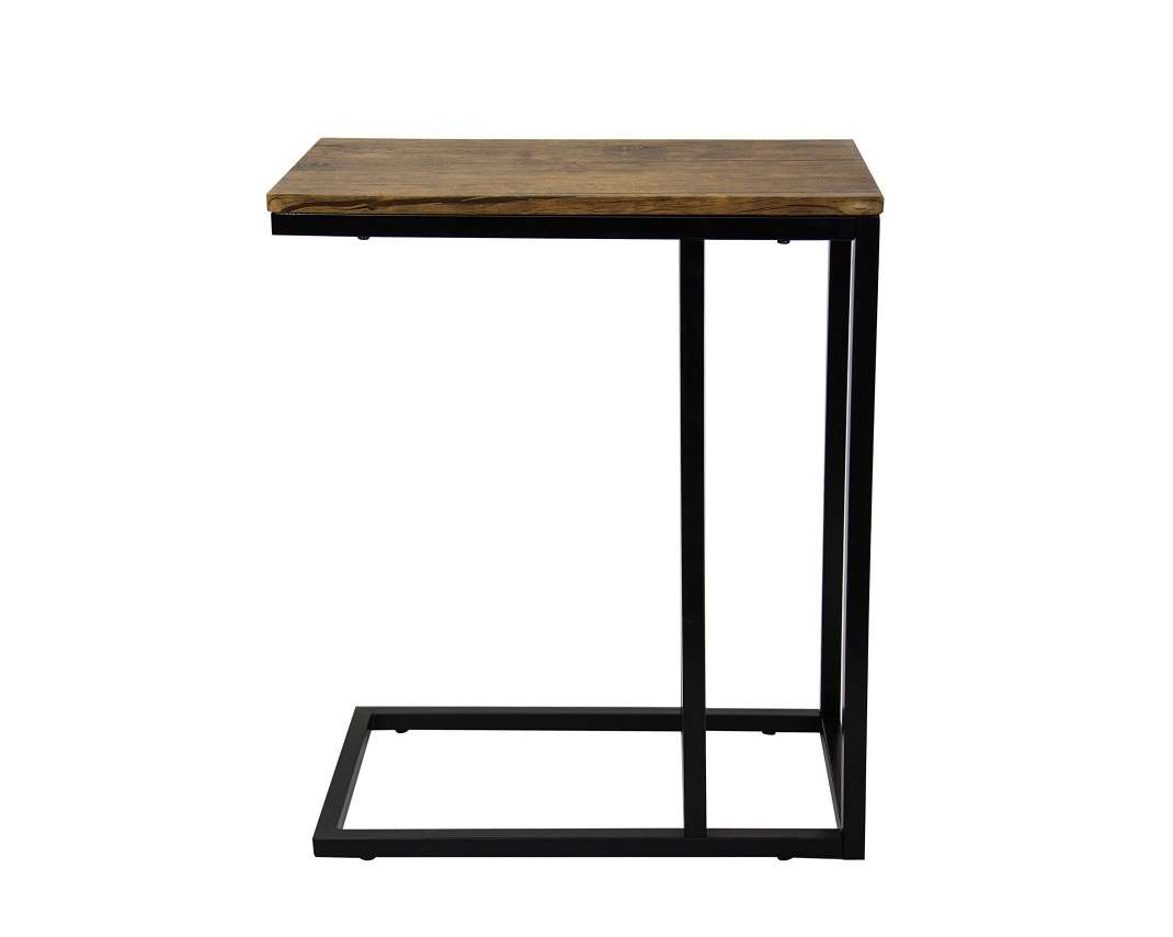 Fine Living | Oxford Side Table