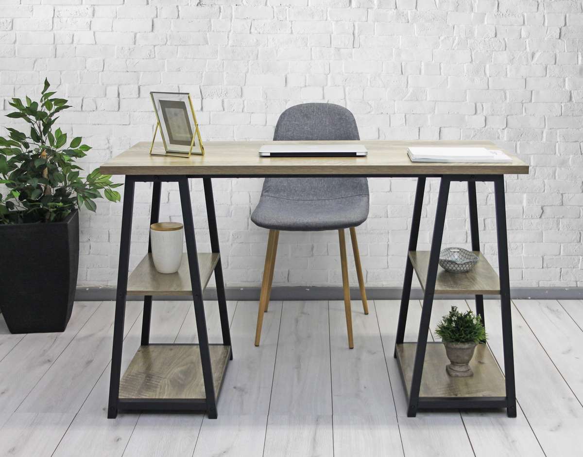 Fine Living - Kerri Desk Unit