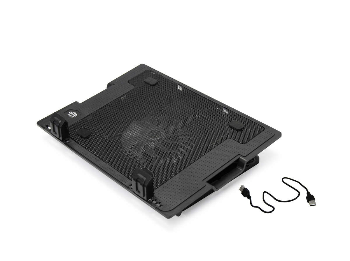 Laptop Cooling Pad