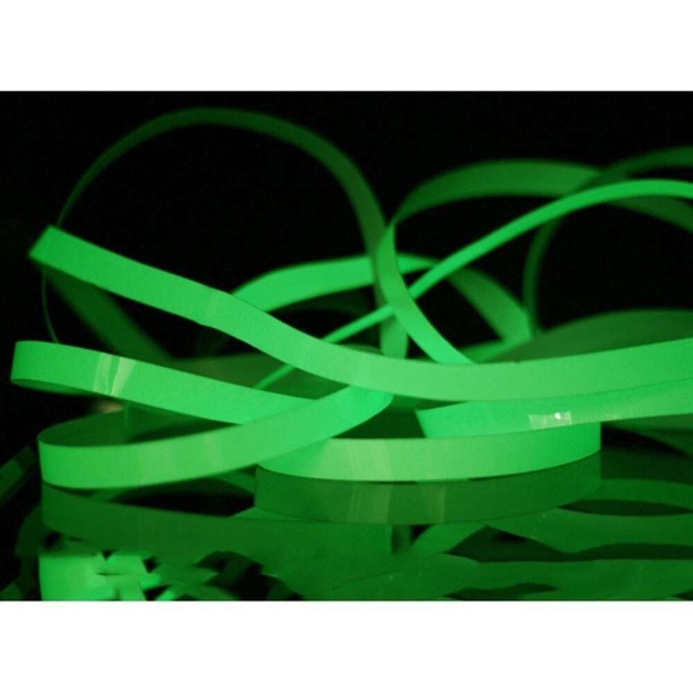 Luminous tape