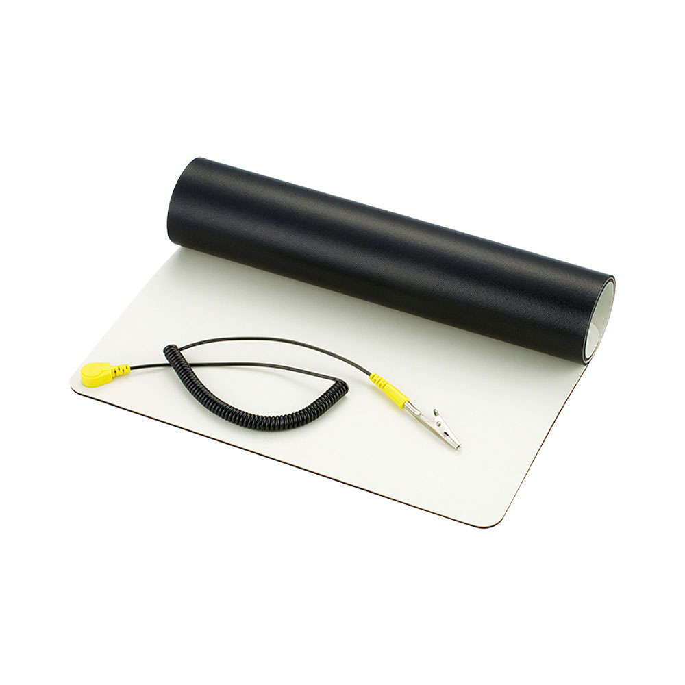 Sprotek Anti-Static Mat