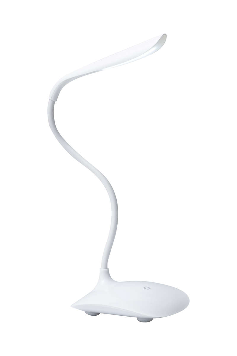 Sensor LED Desk Light