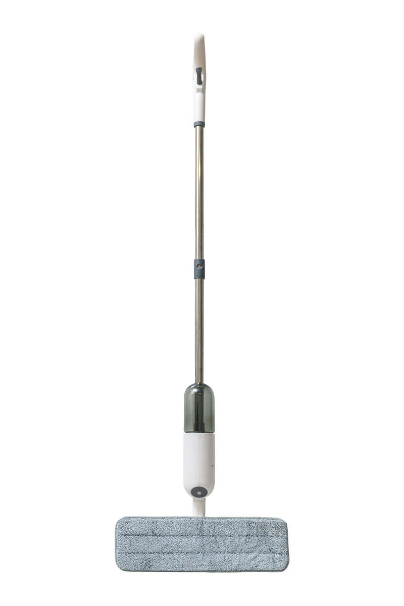 Fine Living Spray Mop