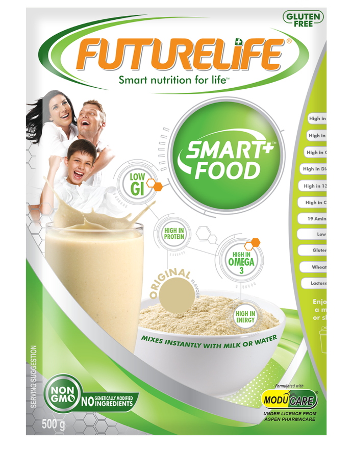 Futurelife Smart food Original- 500g