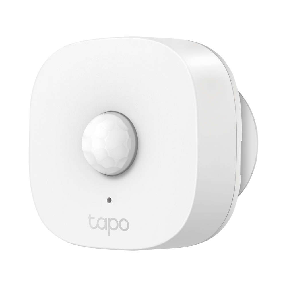 Tp-Link Tapo T100 Smart Motion Sensor