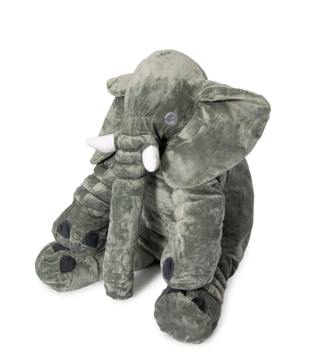 Nuovo - Ellie Baby Pillow