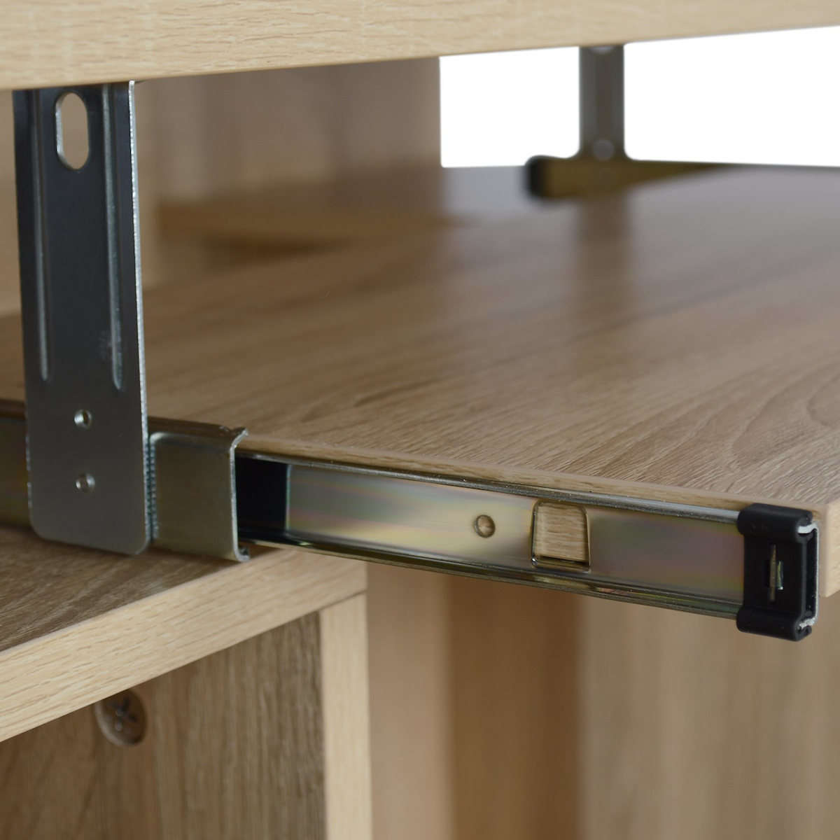 Fine Living Resolve Desk