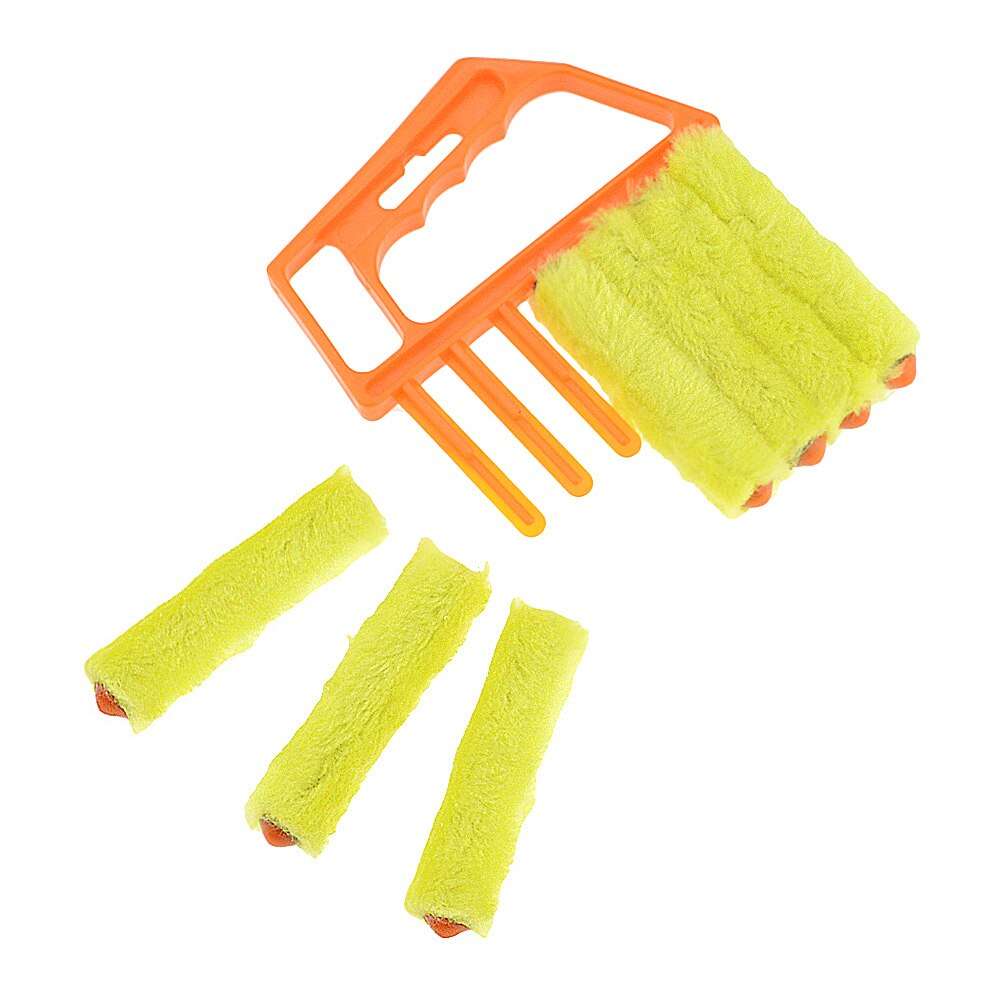 Fine Living Blind Cleaning Brush -Buy 1 get 1 Free