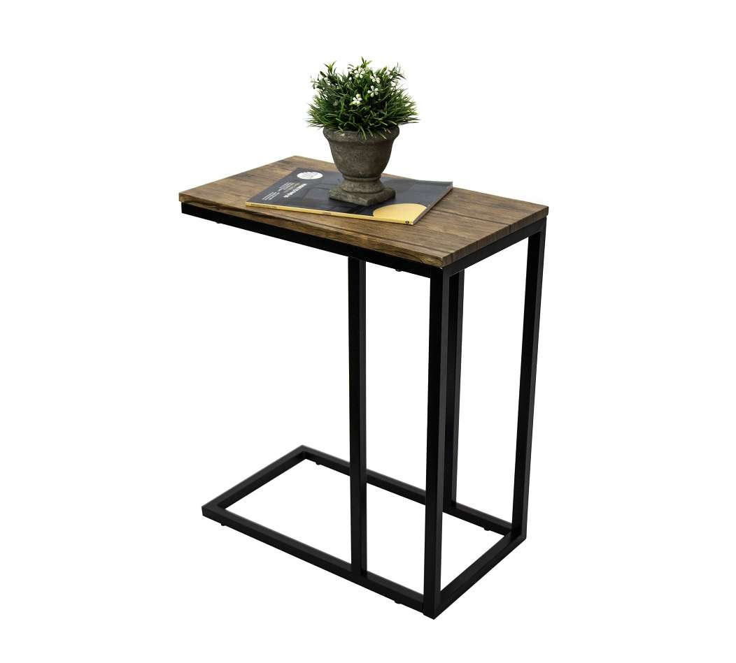 Fine Living | Oxford Side Table