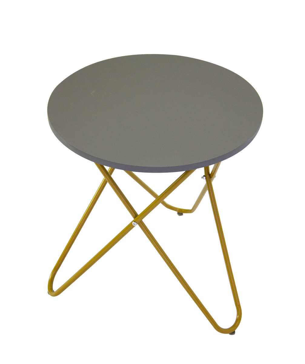 Fine Living - Urban Side table