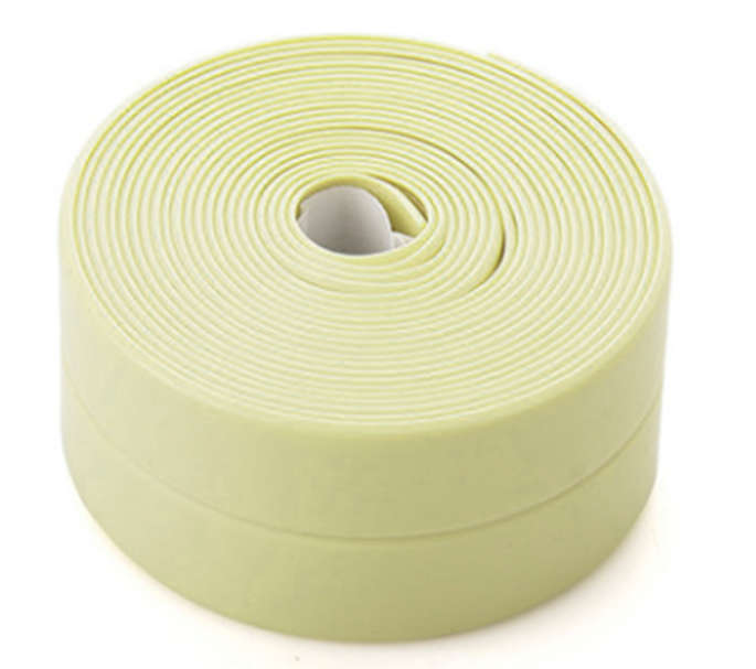Insulation Tape Green Mint