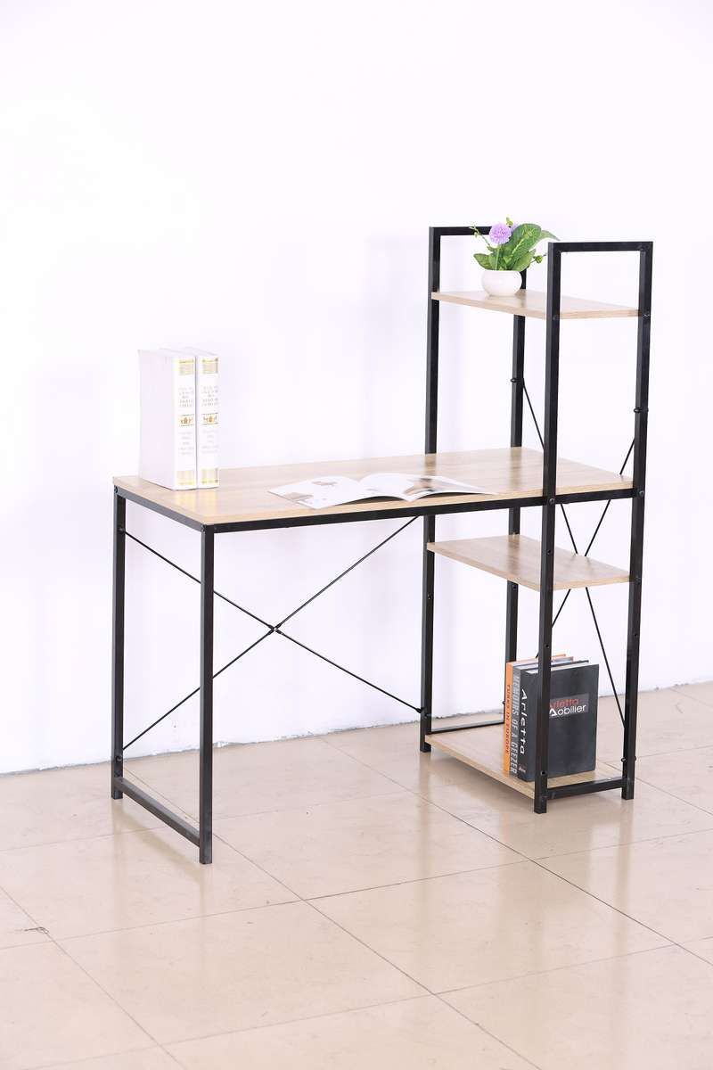 Fine Living - Casey Desk Unit