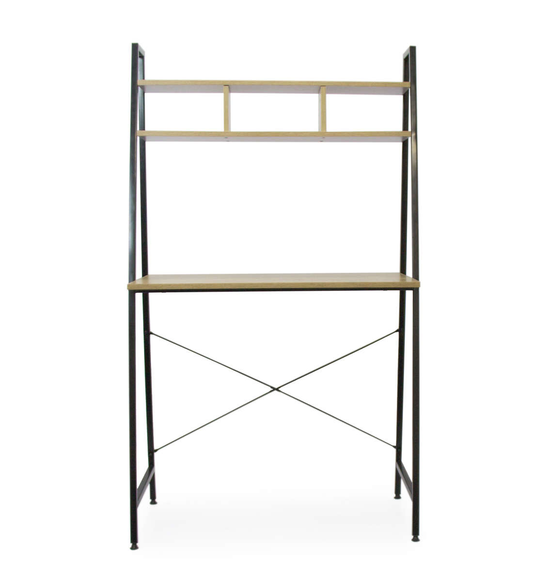 Fine Living - Carly Desk Unit