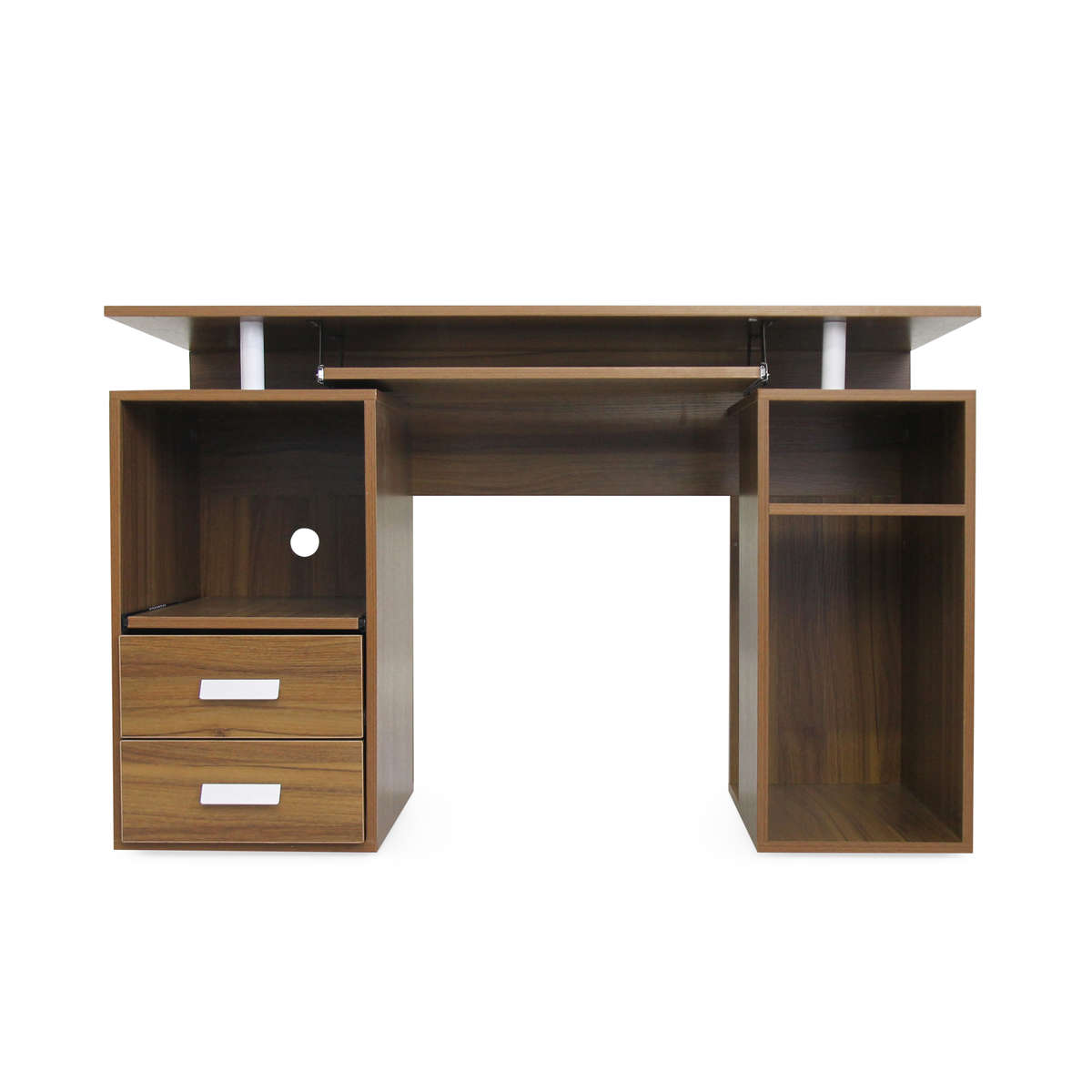 Fine Living Resolve Desk