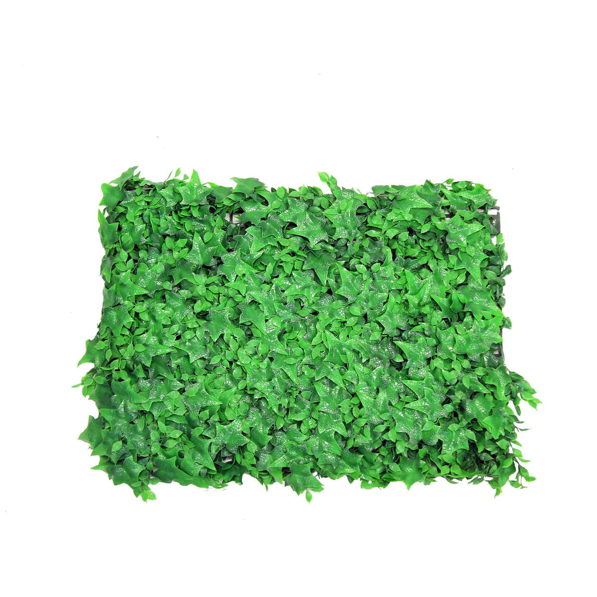 Cosmo Artificial Leaf - Style 6