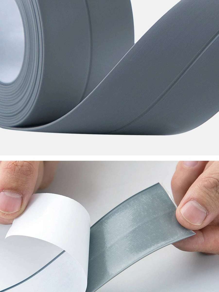Insulation Tape - Grey
