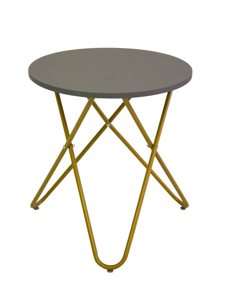 Fine Living - Urban Side table