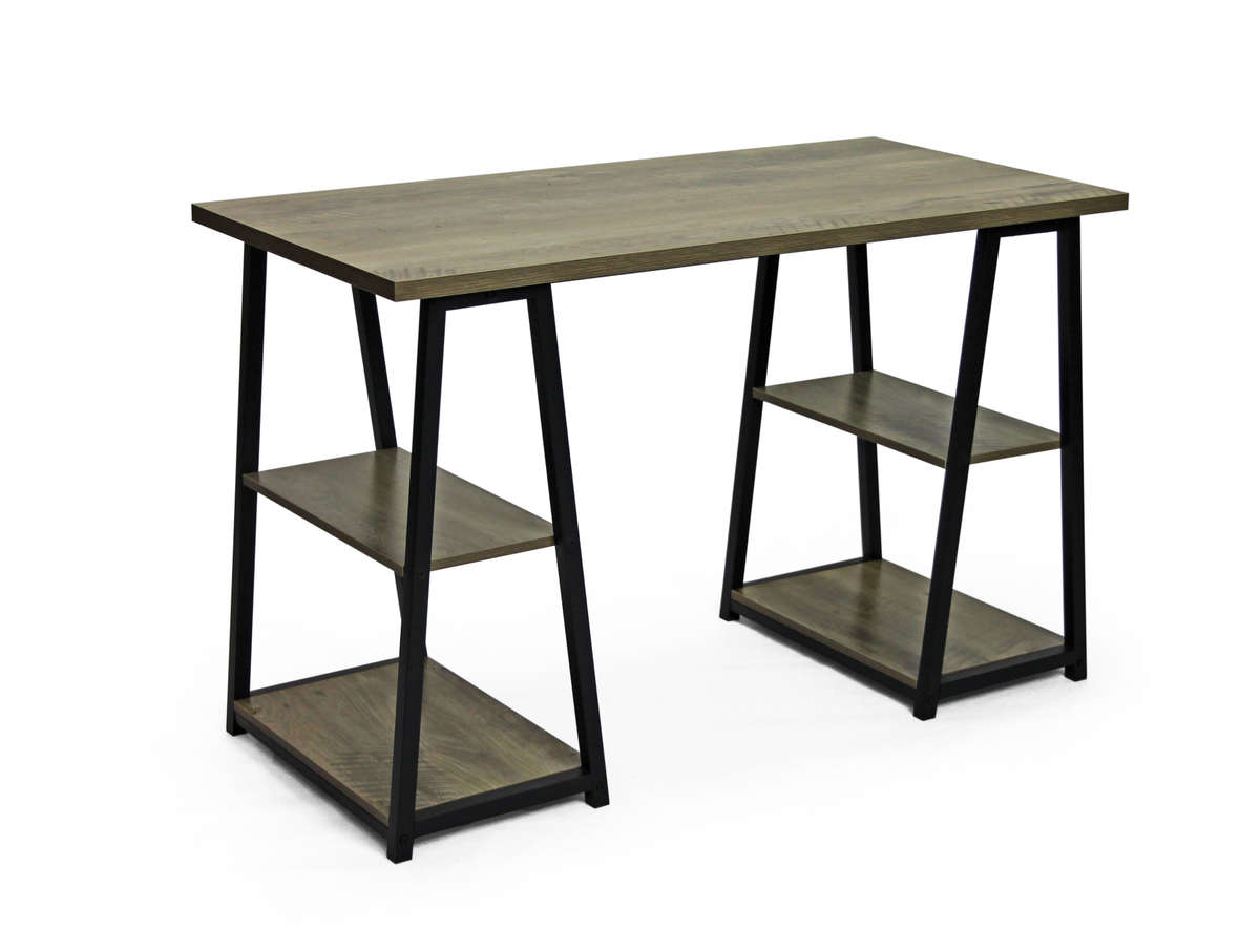 Fine Living - Kerri Desk Unit