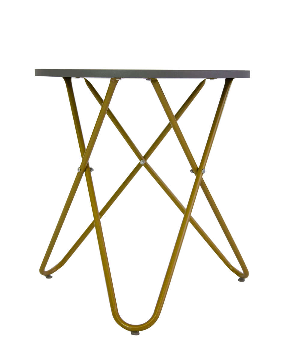 Fine Living - Urban Side table