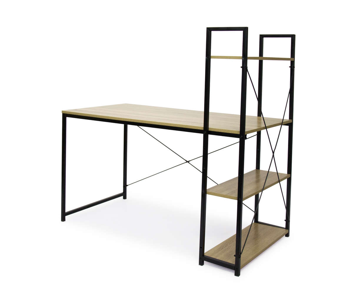 Fine Living - Casey Desk Unit