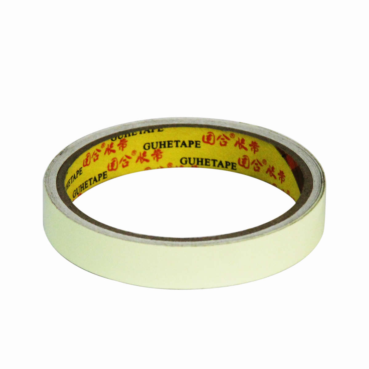 Luminous tape