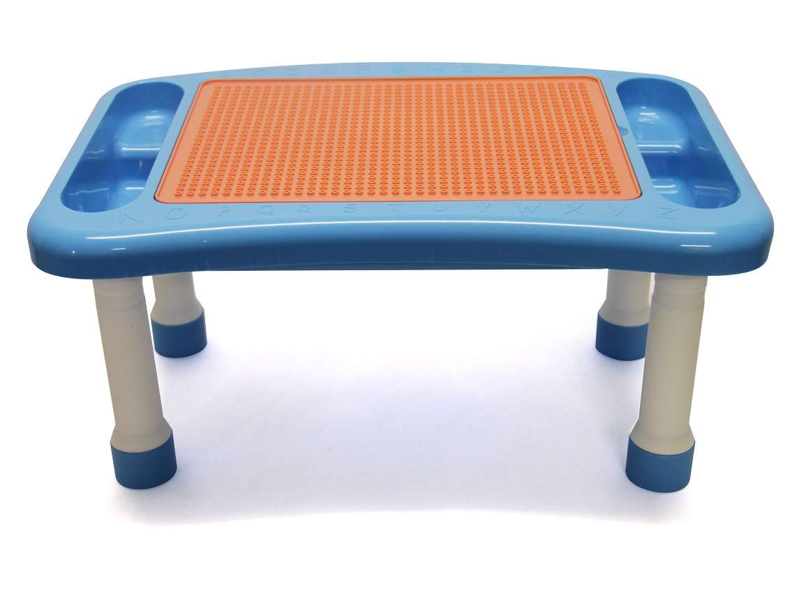 Jeronimo Block Table - SMALL