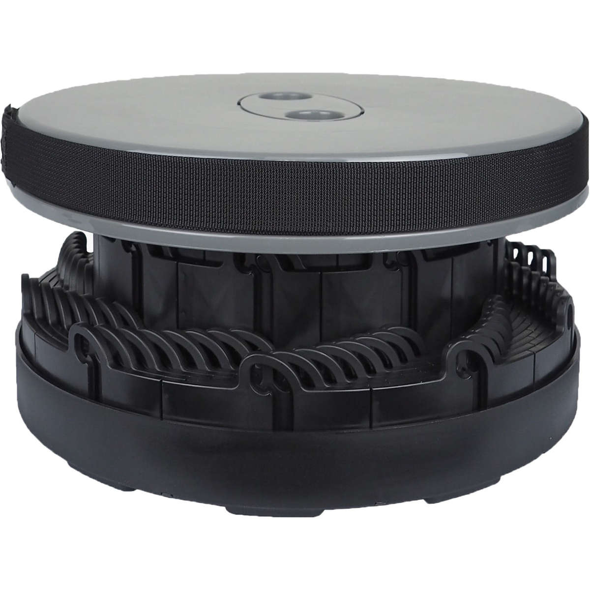 Folding Extension stool  set of 2