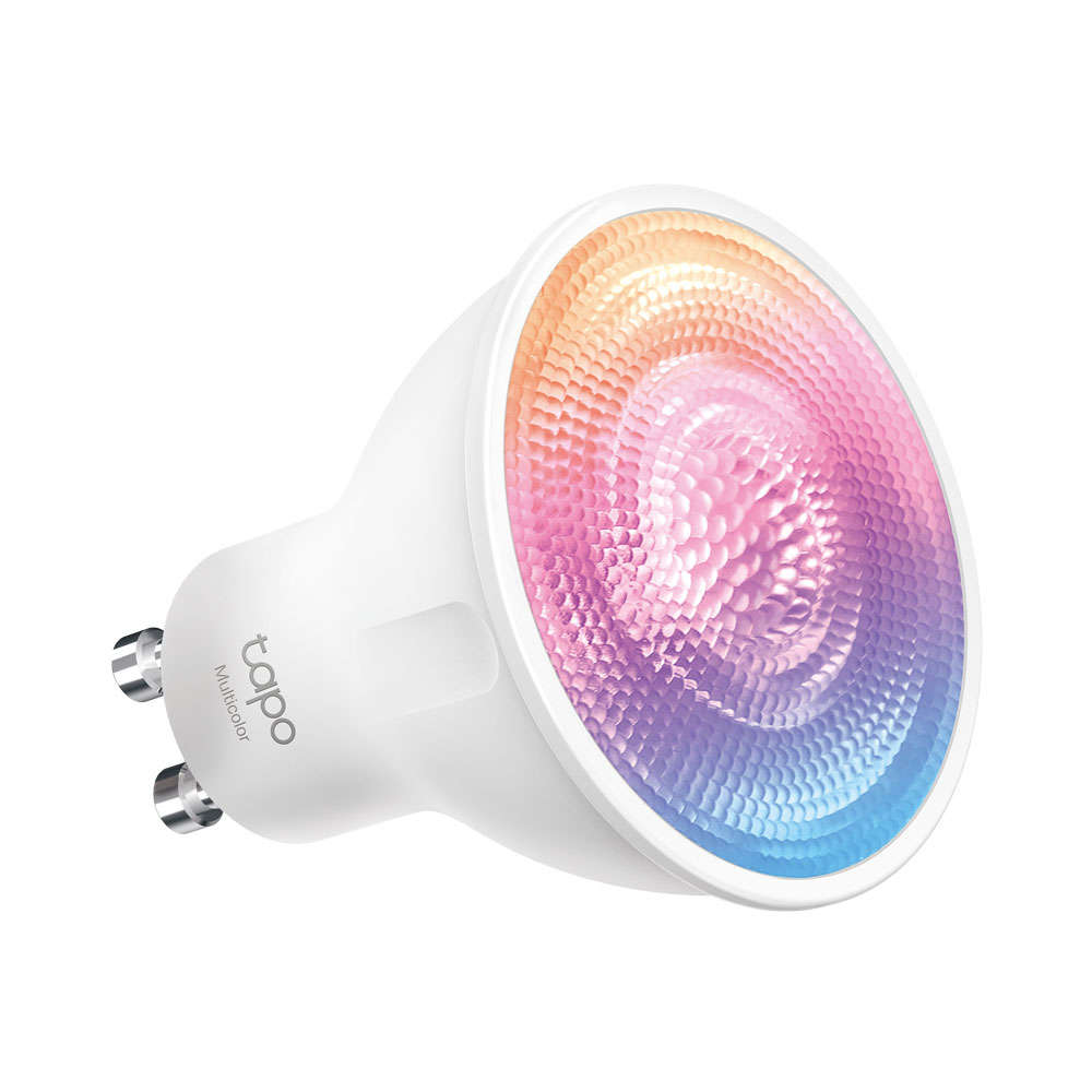 Tp-Link Tapo L630 Smart Wi-Fi Multicolour Down Light