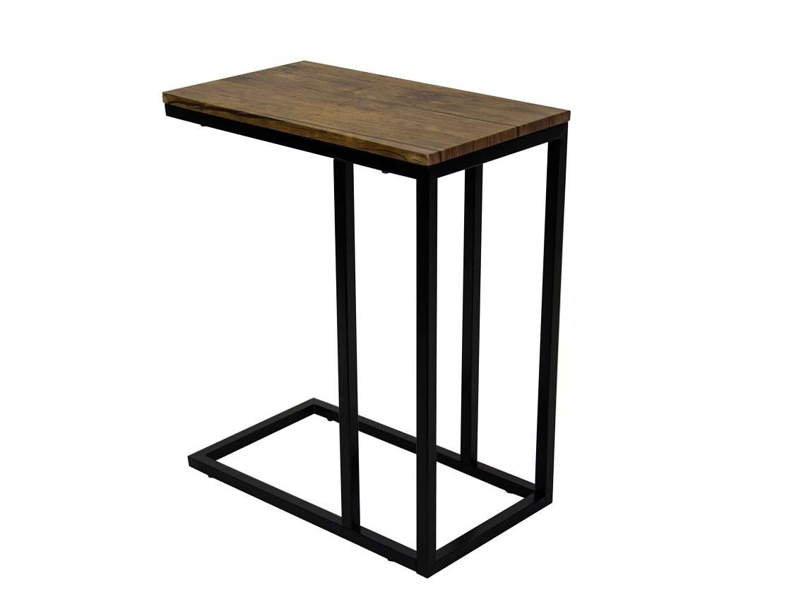 Fine Living | Oxford Side Table