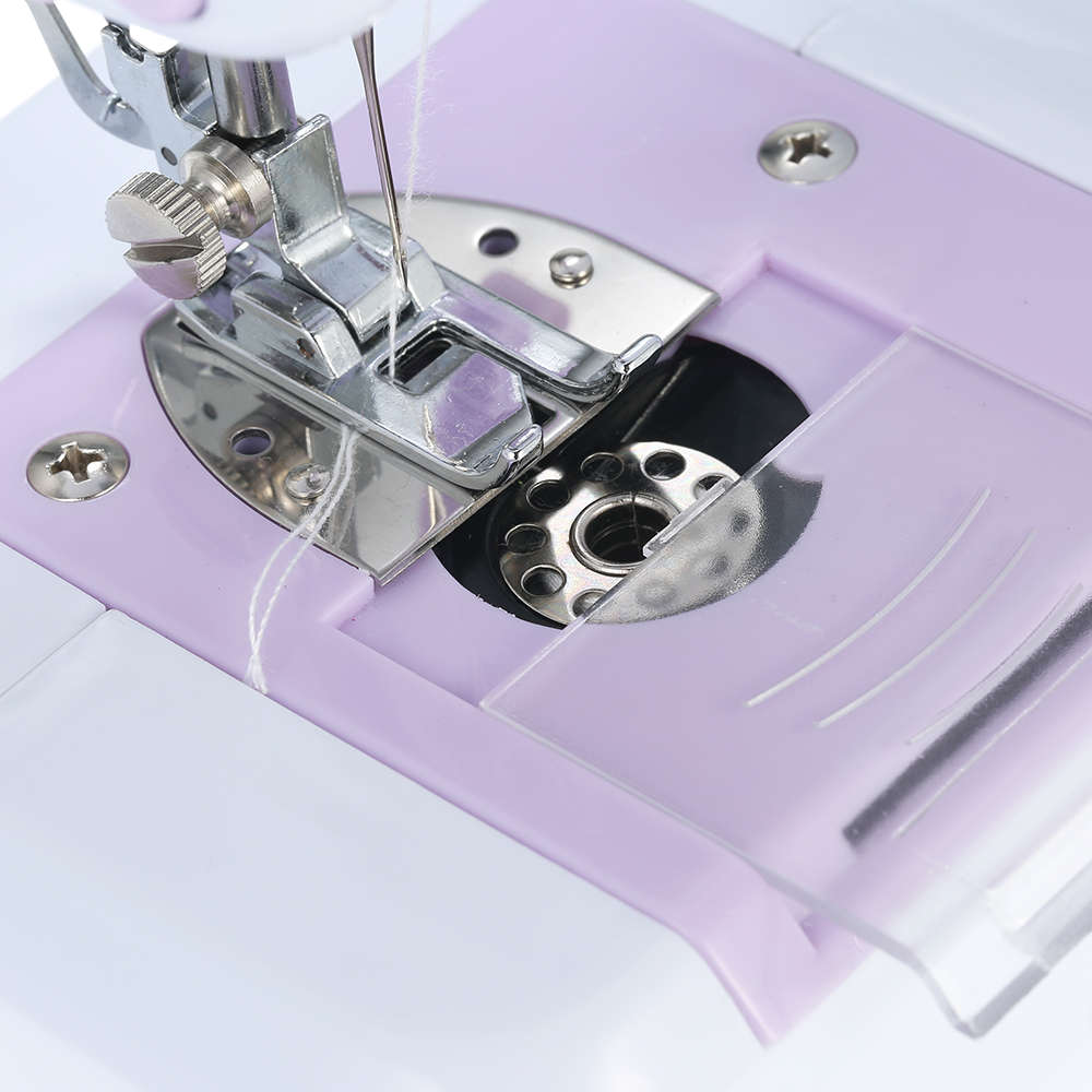 Fine Living - Multi-Purpose Sewing Machine