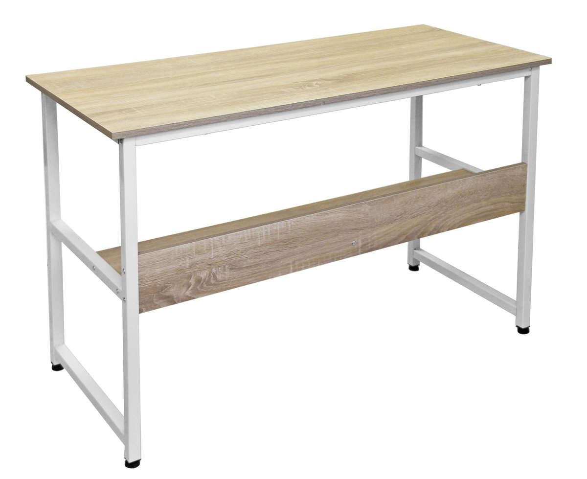 Fine Living Charter Desk