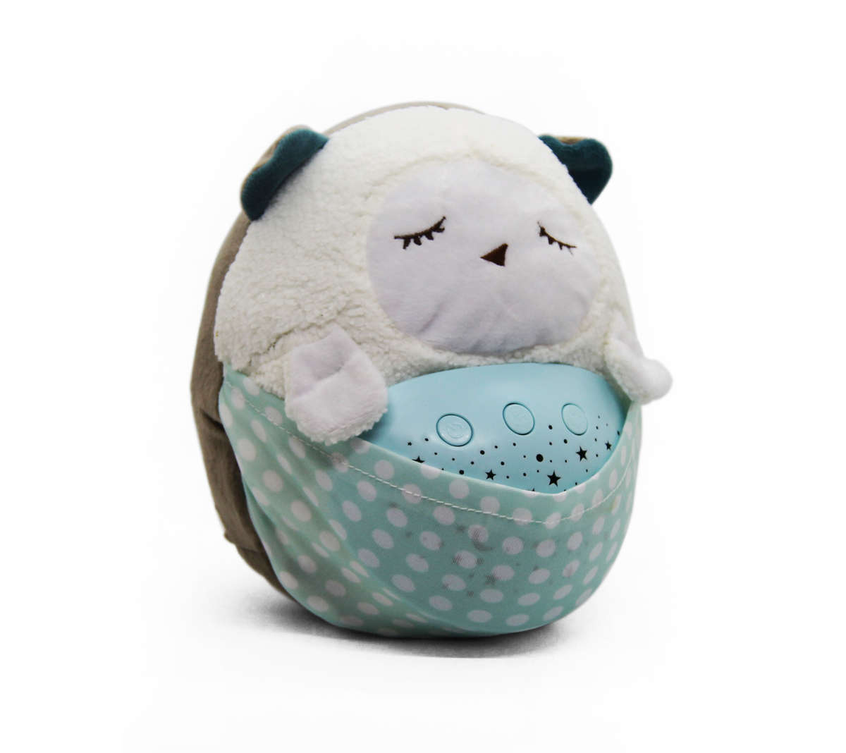 Sleeping Light (Sheep)