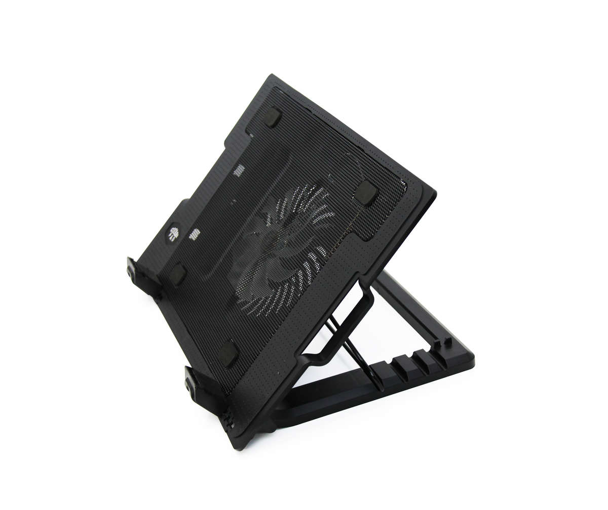 Laptop Cooling Pad