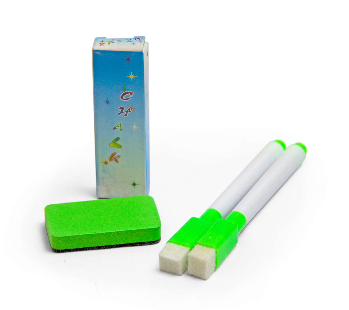 Jeronimo Wooden Mini Easel