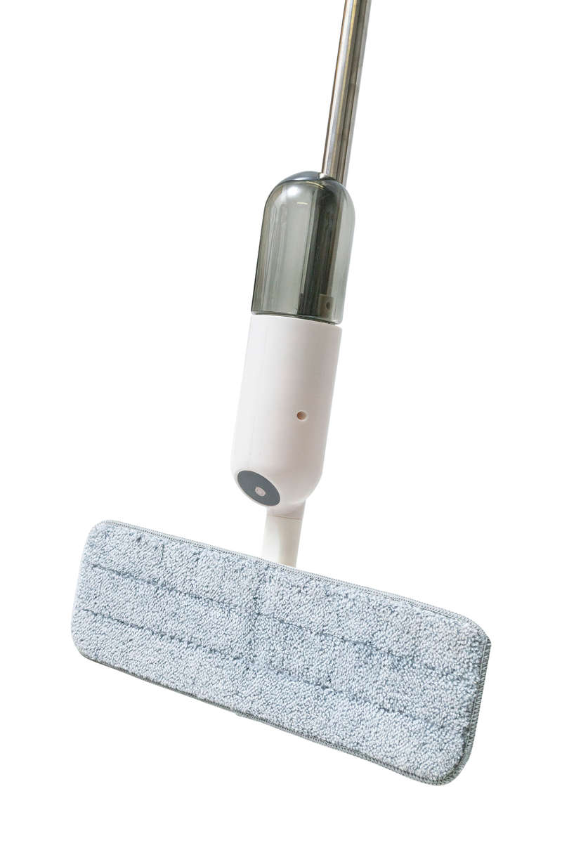 Fine Living Spray Mop