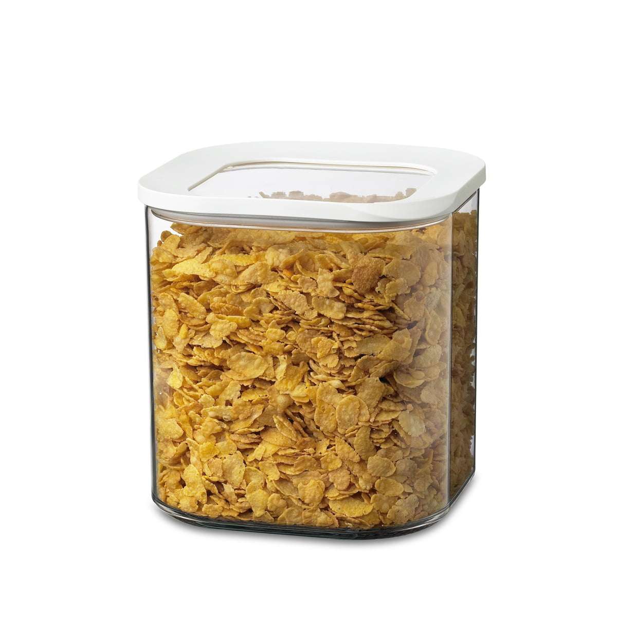 5pc Storage Container Set