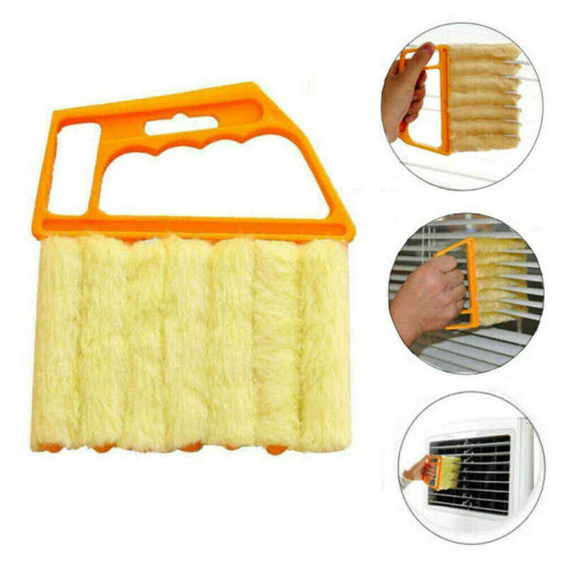 Fine Living Blind Cleaning Brush -Buy 1 get 1 Free
