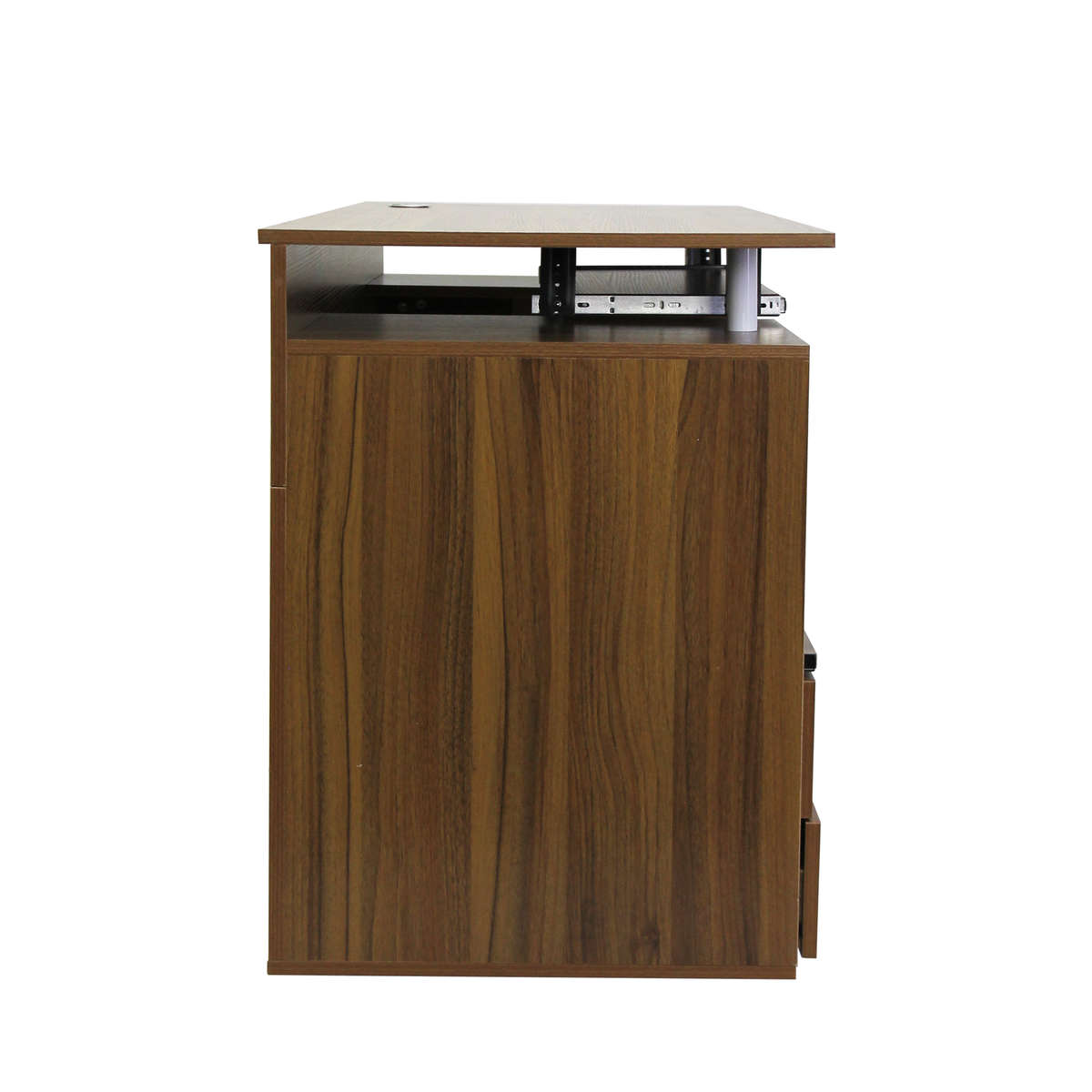 Fine Living Resolve Desk