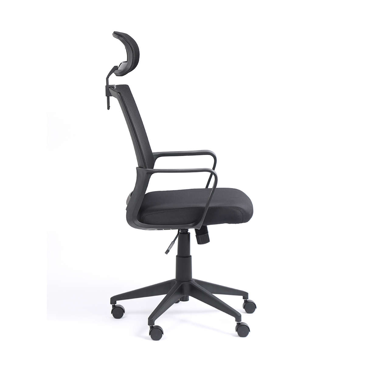 Mantis Desk Chair