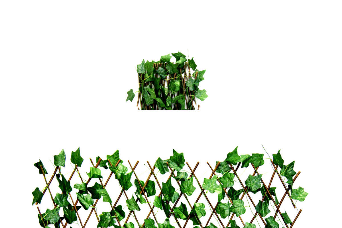 Fine Living - Patio Expandable Trellis - 70cm