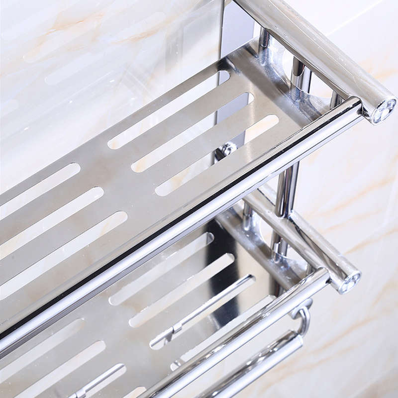 Storage Rack - Large