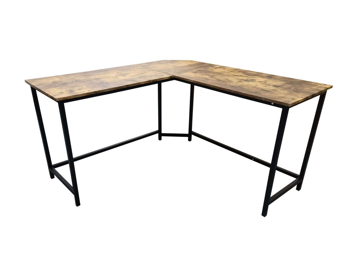 Fine Living Vesta Desk
